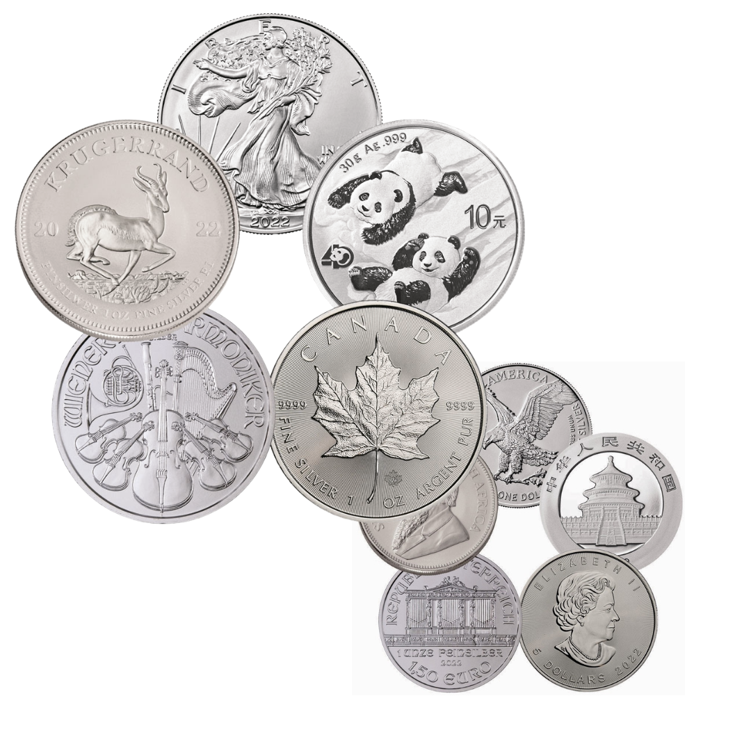 Silver Britannia Transparent.png
